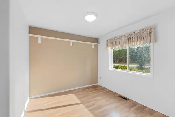 $519,000 | 252 Eagle Drive, Chewelah, WA 99109