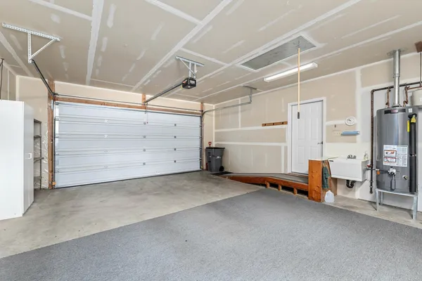 $519,000 | 252 Eagle Drive, Chewelah, WA 99109