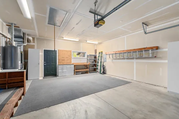 $519,000 | 252 Eagle Drive, Chewelah, WA 99109