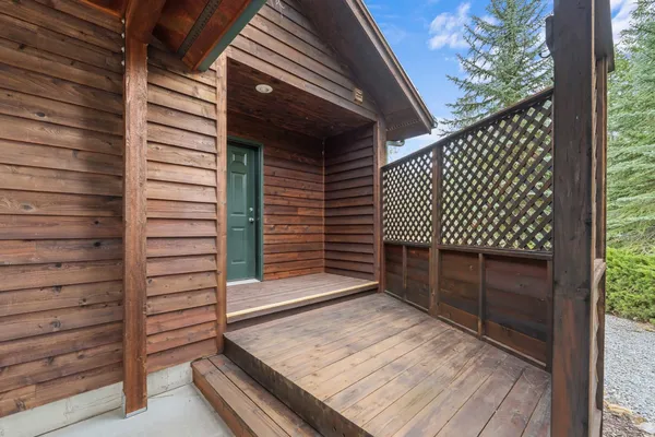 $519,000 | 252 Eagle Drive, Chewelah, WA 99109
