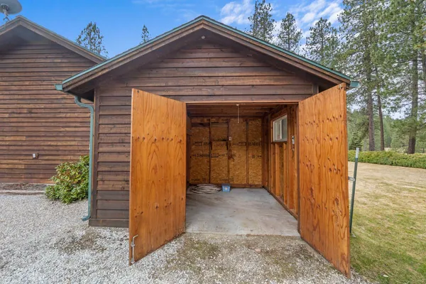 $519,000 | 252 Eagle Drive, Chewelah, WA 99109