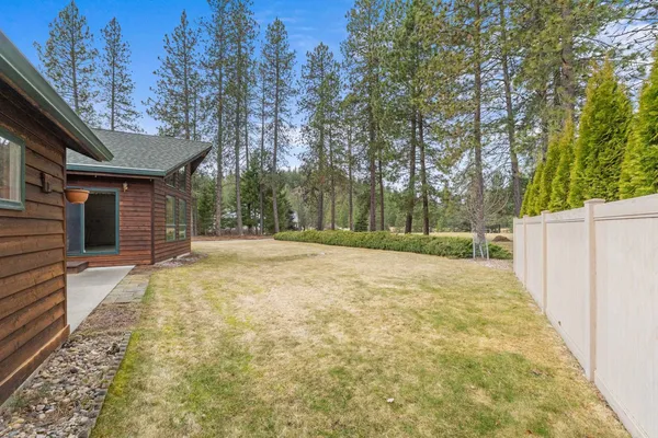 $519,000 | 252 Eagle Drive, Chewelah, WA 99109