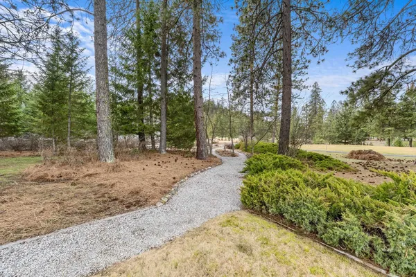 $519,000 | 252 Eagle Drive, Chewelah, WA 99109