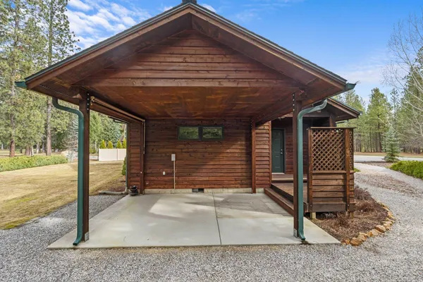 $519,000 | 252 Eagle Drive, Chewelah, WA 99109