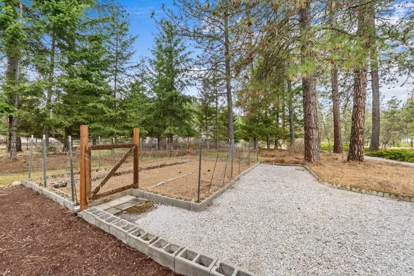 $519,000 | 252 Eagle Drive, Chewelah, WA 99109
