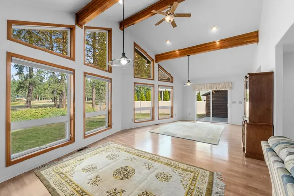 $519,000 | 252 Eagle Drive, Chewelah, WA 99109