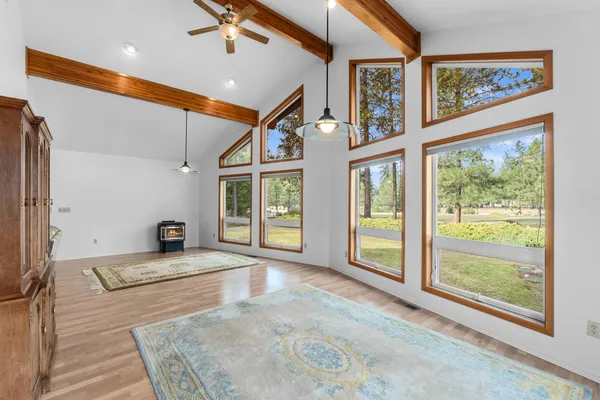 $519,000 | 252 Eagle Drive, Chewelah, WA 99109