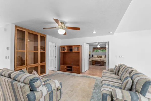 $519,000 | 252 Eagle Drive, Chewelah, WA 99109