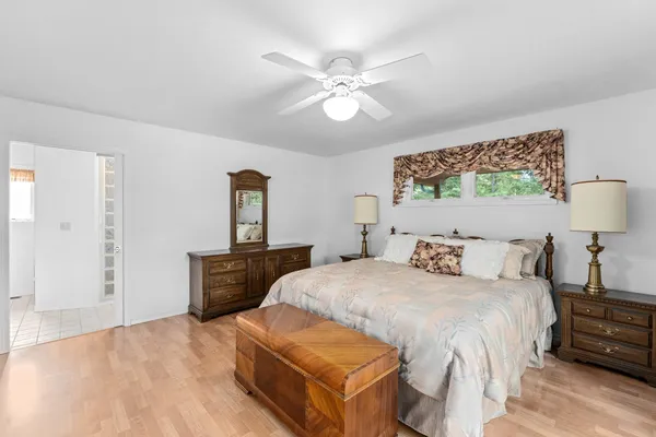 $519,000 | 252 Eagle Drive, Chewelah, WA 99109