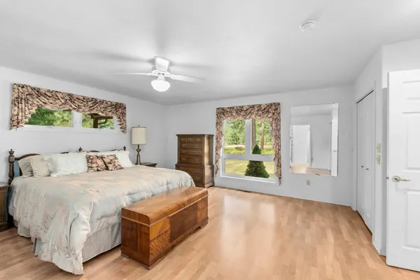 $519,000 | 252 Eagle Drive, Chewelah, WA 99109