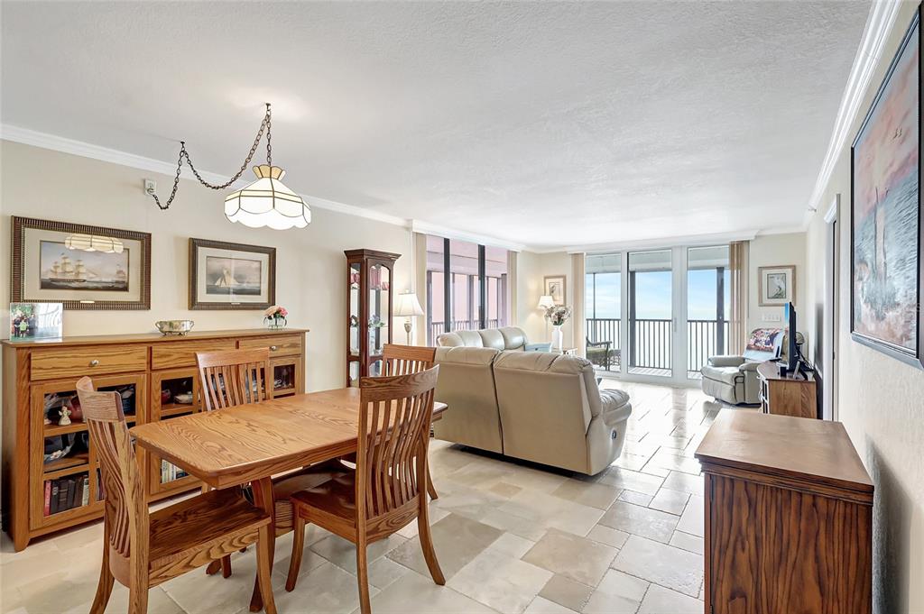 14900 Gulf Boulevard, Unit 401 Madeira Beach, FL 33708 - Photo 16 of 30