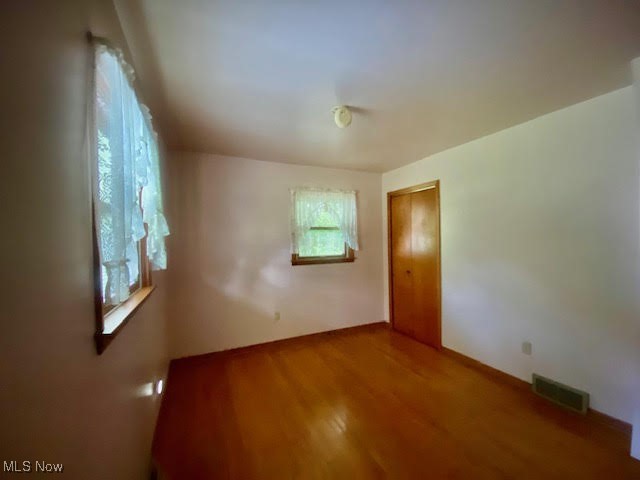 3830 Hewitt Gifford Road Southwest Warren, OH 44481 - Photo 14 of 33