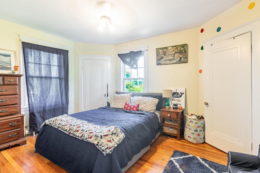 12 Perkins Road Gloucester, MA 01930 - Photo 18 of 42 Gallery Image 18