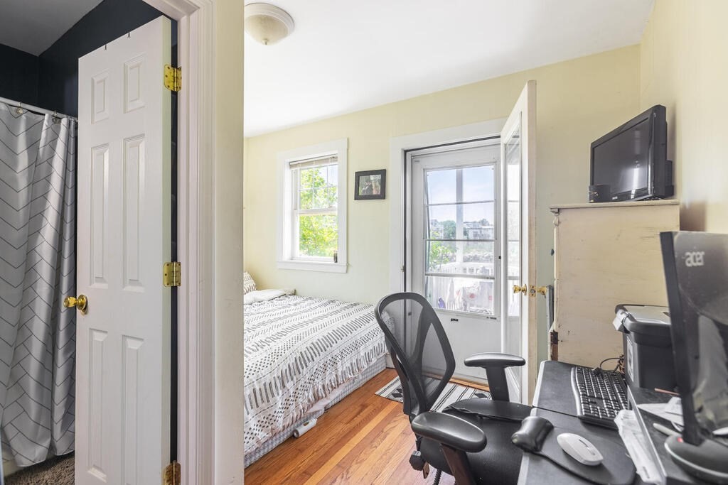 12 Perkins Road Gloucester, MA 01930 - Photo 19 of 42 Gallery Image 19