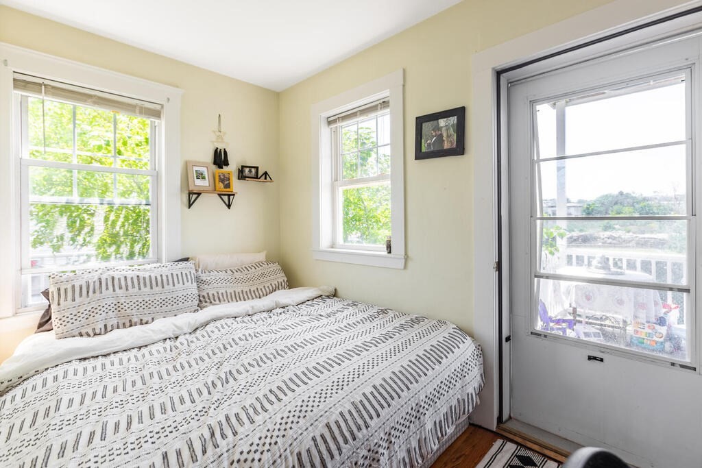 12 Perkins Road Gloucester, MA 01930 - Photo 20 of 42 Gallery Image 20