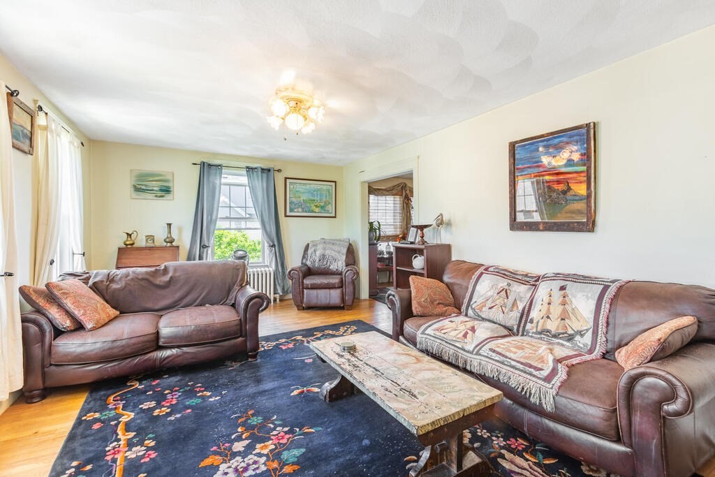 12 Perkins Road Gloucester, MA 01930 - Photo 22 of 42 Gallery Image 22