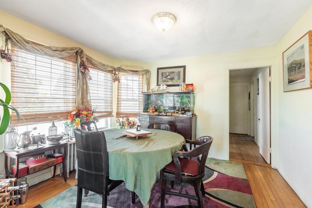 12 Perkins Road Gloucester, MA 01930 - Photo 23 of 42 Gallery Image 23