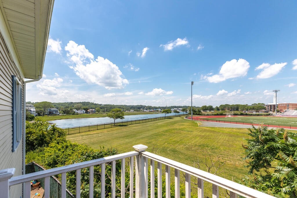 12 Perkins Road Gloucester, MA 01930 - Photo 33 of 42 Gallery Image 33