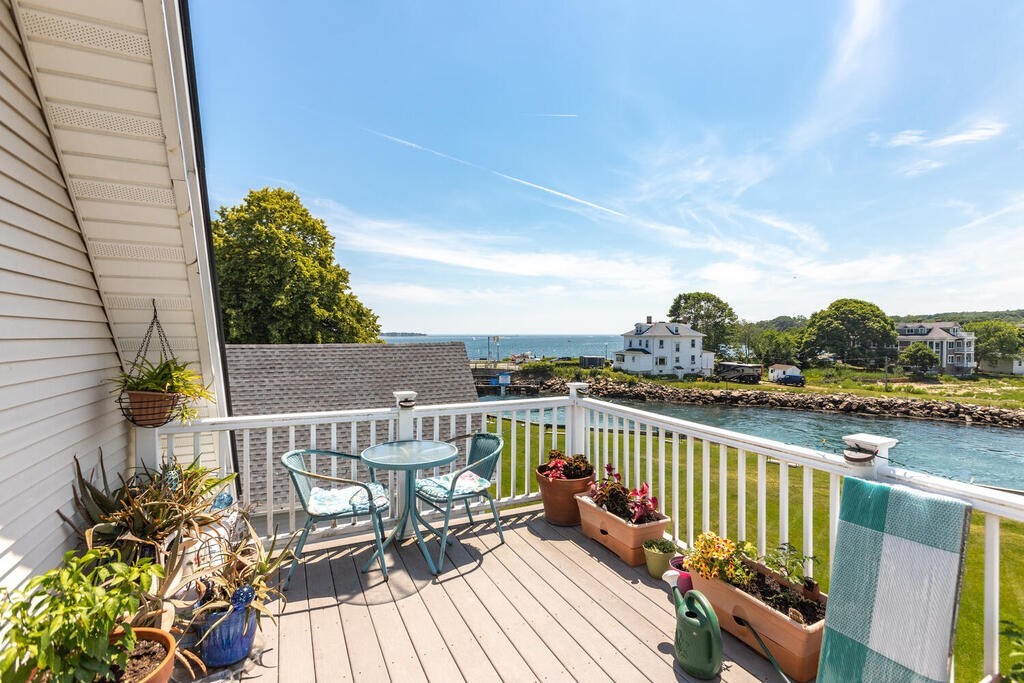 12 Perkins Road Gloucester, MA 01930 - Photo 34 of 42 Gallery Image 34