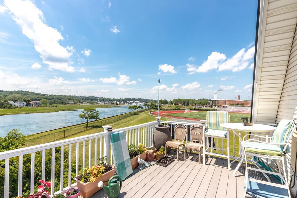12 Perkins Road Gloucester, MA 01930 - Photo 35 of 42 Gallery Image 35
