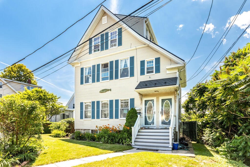 12 Perkins Road Gloucester, MA 01930 - Photo 6 of 42 Gallery Image 6