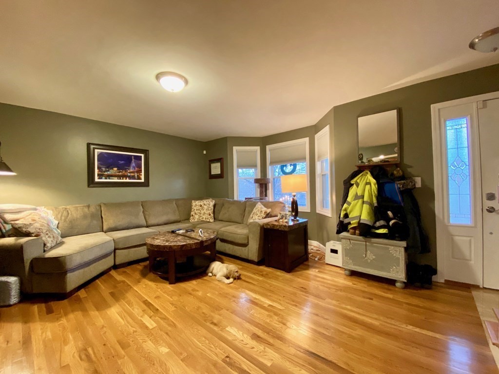 81 Ferry Road, Unit 81 Haverhill, MA 01835 - Photo 11 of 38 Gallery Image 11