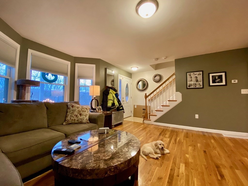 81 Ferry Road, Unit 81 Haverhill, MA 01835 - Photo 12 of 38 Gallery Image 12