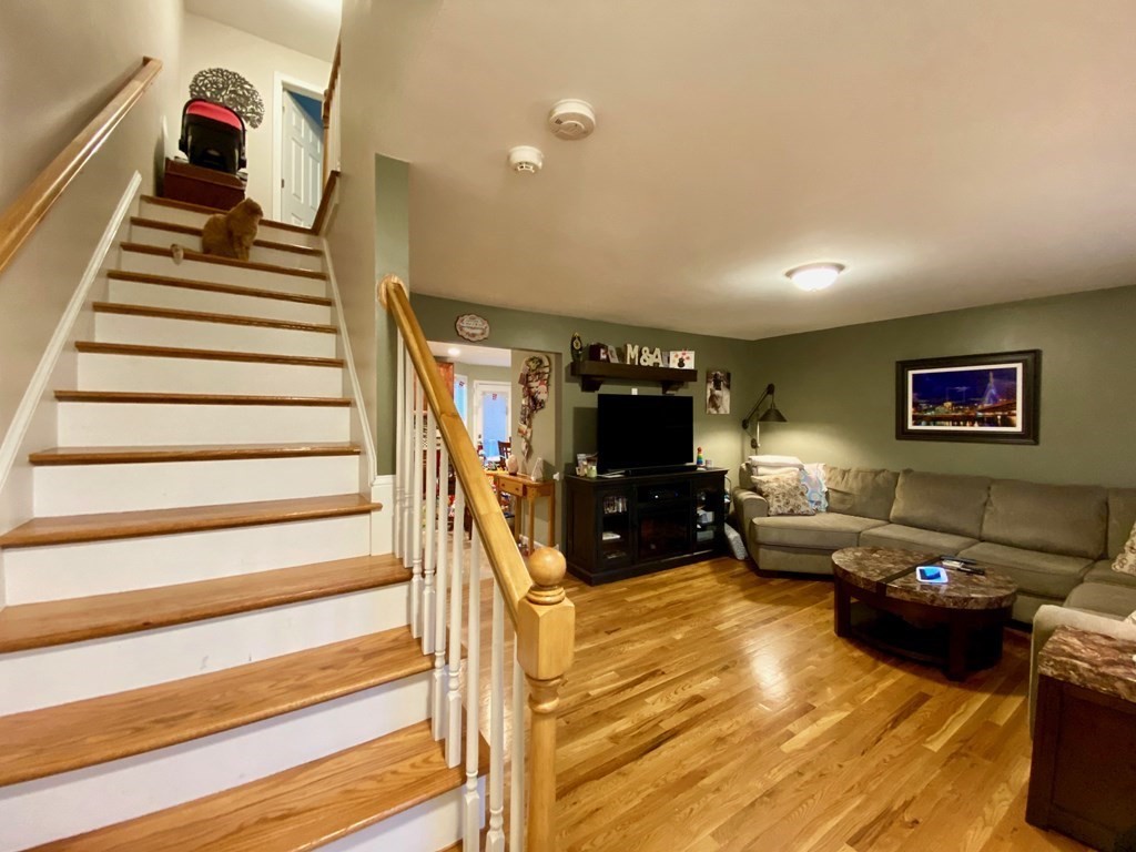 81 Ferry Road, Unit 81 Haverhill, MA 01835 - Photo 14 of 38 Gallery Image 14