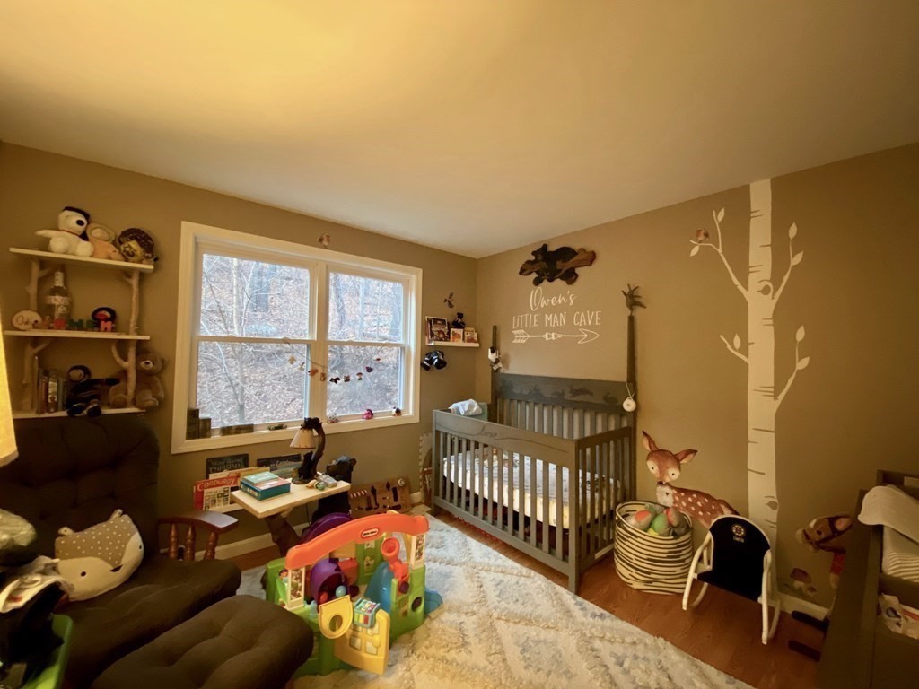 81 Ferry Road, Unit 81 Haverhill, MA 01835 - Photo 15 of 38 Gallery Image 15