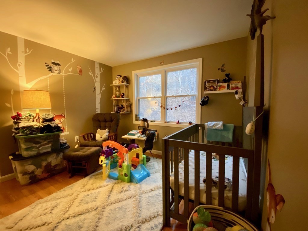 81 Ferry Road, Unit 81 Haverhill, MA 01835 - Photo 16 of 38 Gallery Image 16