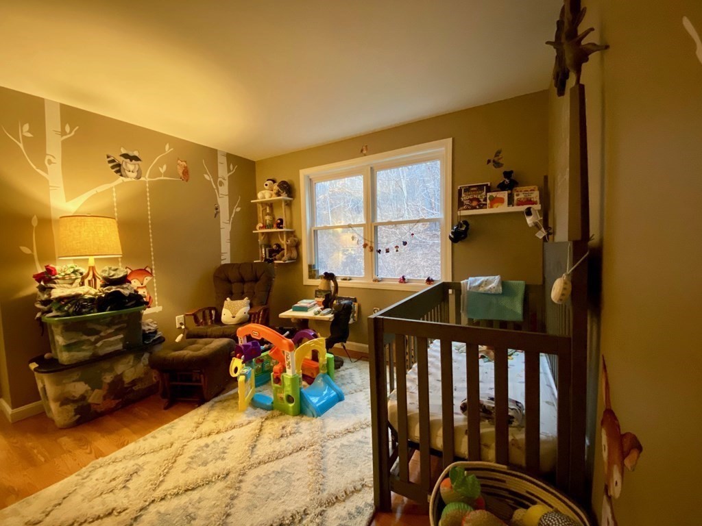 81 Ferry Road, Unit 81 Haverhill, MA 01835 - Photo 17 of 38 Gallery Image 17