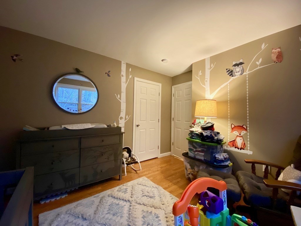 81 Ferry Road, Unit 81 Haverhill, MA 01835 - Photo 18 of 38 Gallery Image 18