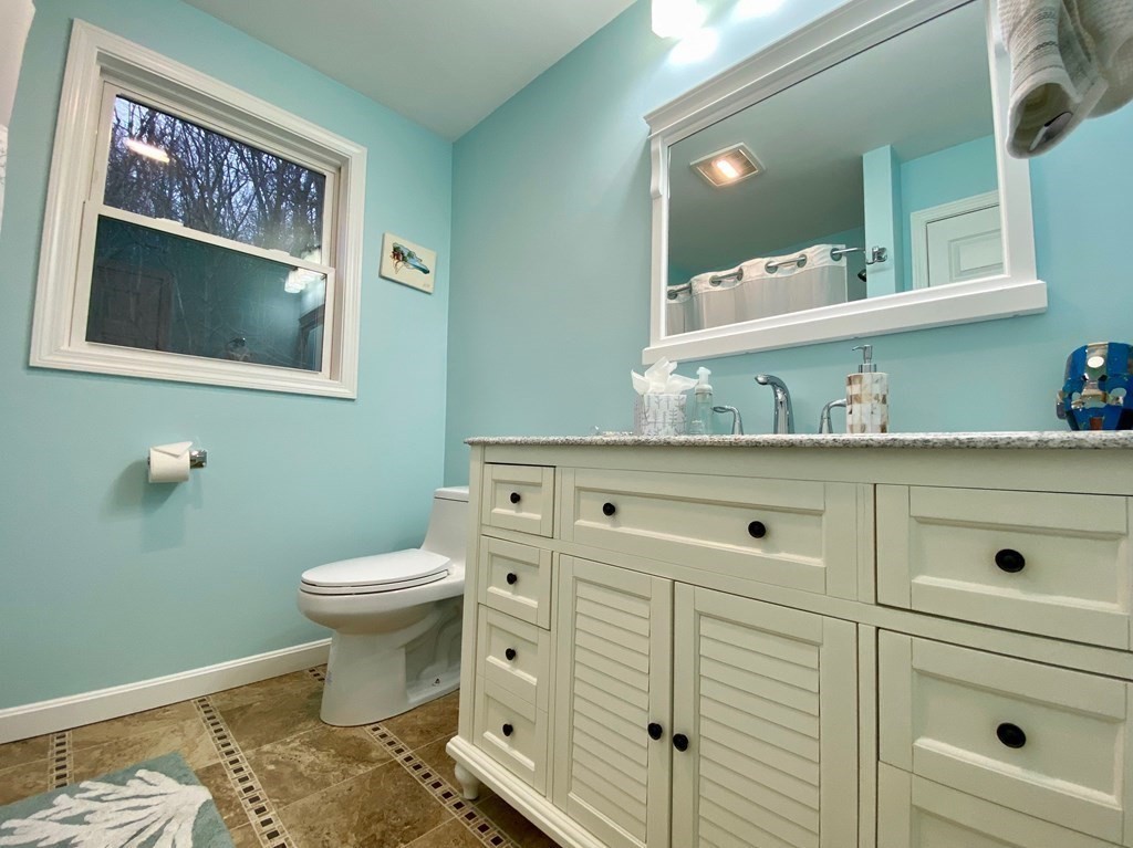 81 Ferry Road, Unit 81 Haverhill, MA 01835 - Photo 20 of 38 Gallery Image 20