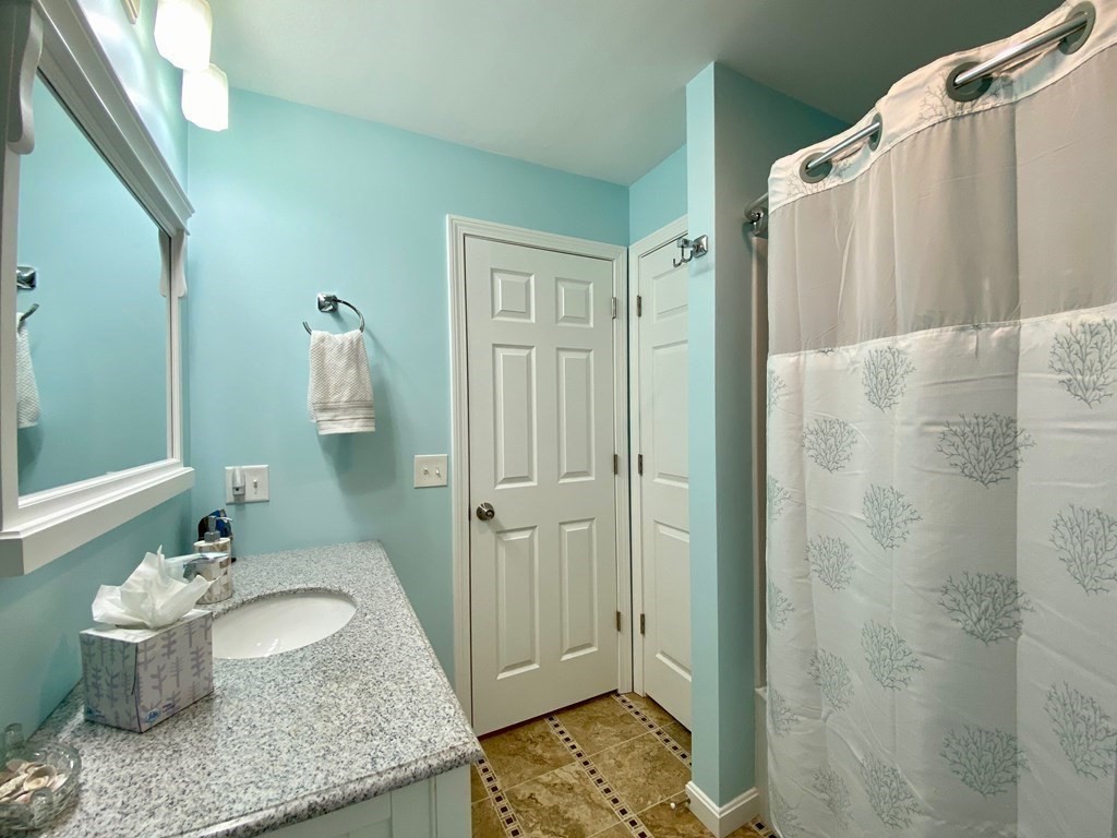 81 Ferry Road, Unit 81 Haverhill, MA 01835 - Photo 21 of 38 Gallery Image 21