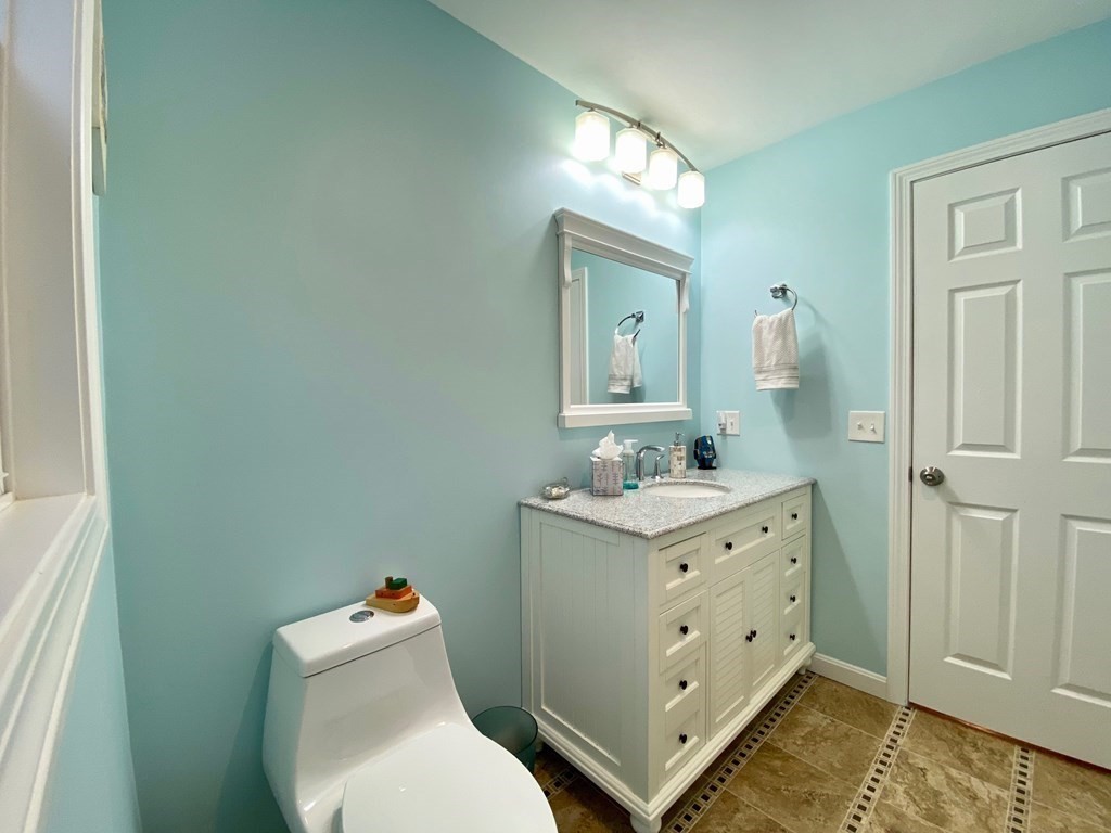 81 Ferry Road, Unit 81 Haverhill, MA 01835 - Photo 22 of 38 Gallery Image 22