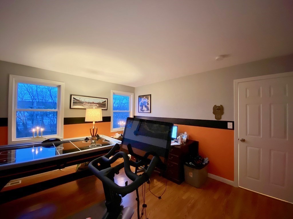 81 Ferry Road, Unit 81 Haverhill, MA 01835 - Photo 24 of 38 Gallery Image 24