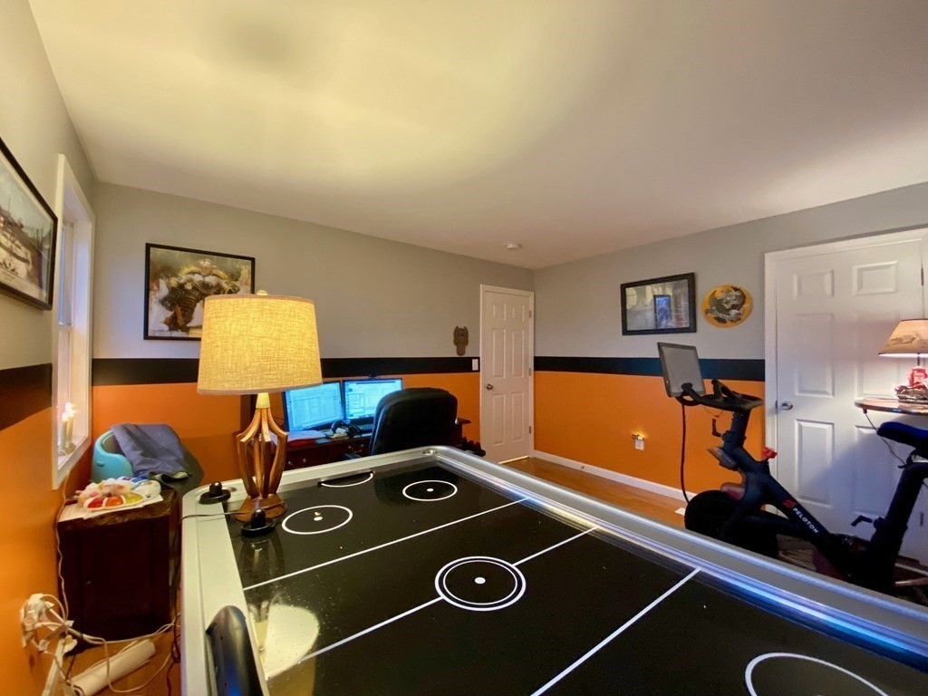 81 Ferry Road, Unit 81 Haverhill, MA 01835 - Photo 25 of 38 Gallery Image 25
