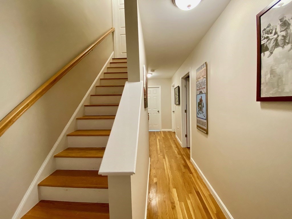 81 Ferry Road, Unit 81 Haverhill, MA 01835 - Photo 26 of 38 Gallery Image 26