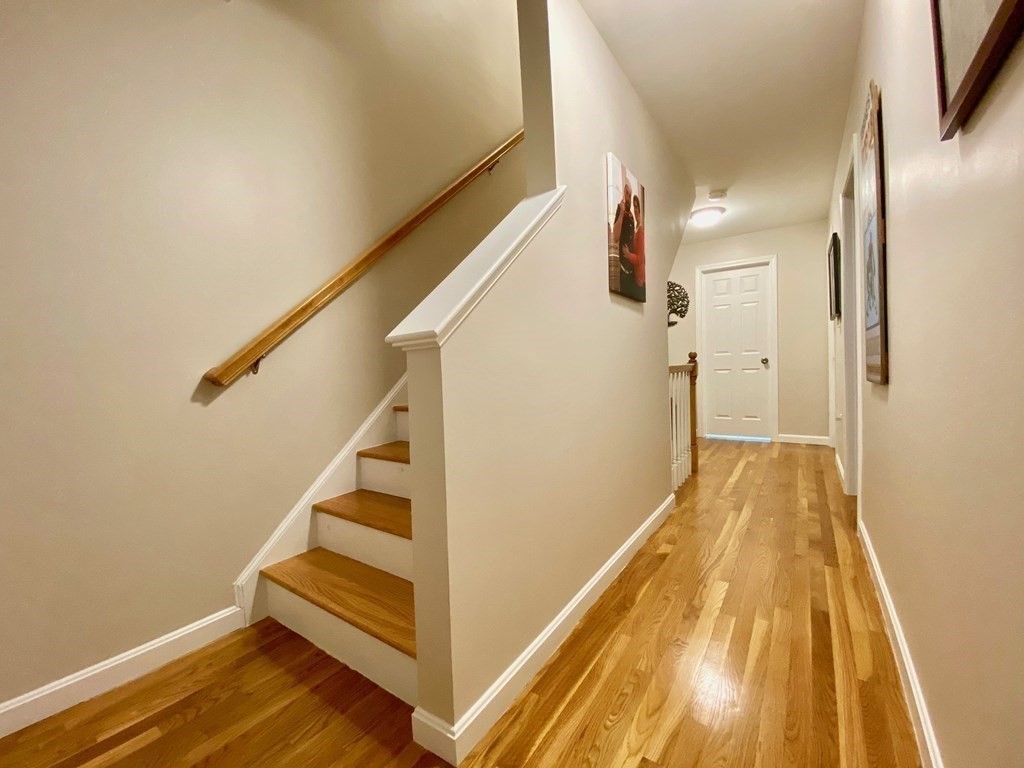81 Ferry Road, Unit 81 Haverhill, MA 01835 - Photo 27 of 38 Gallery Image 27