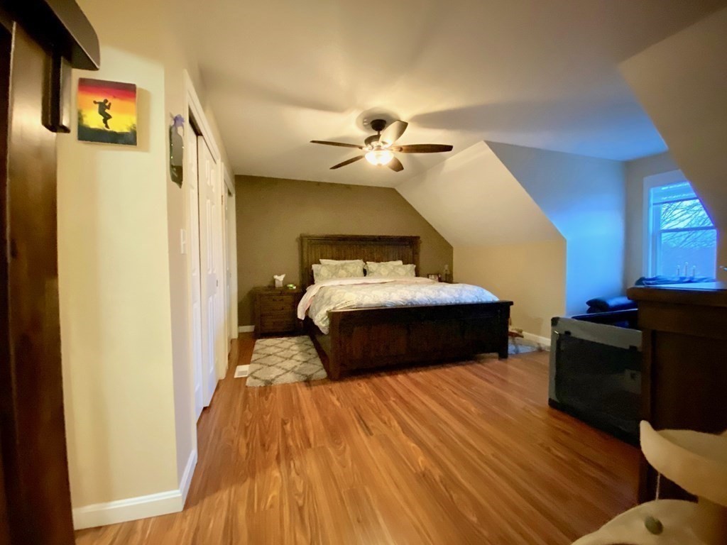 81 Ferry Road, Unit 81 Haverhill, MA 01835 - Photo 28 of 38 Gallery Image 28