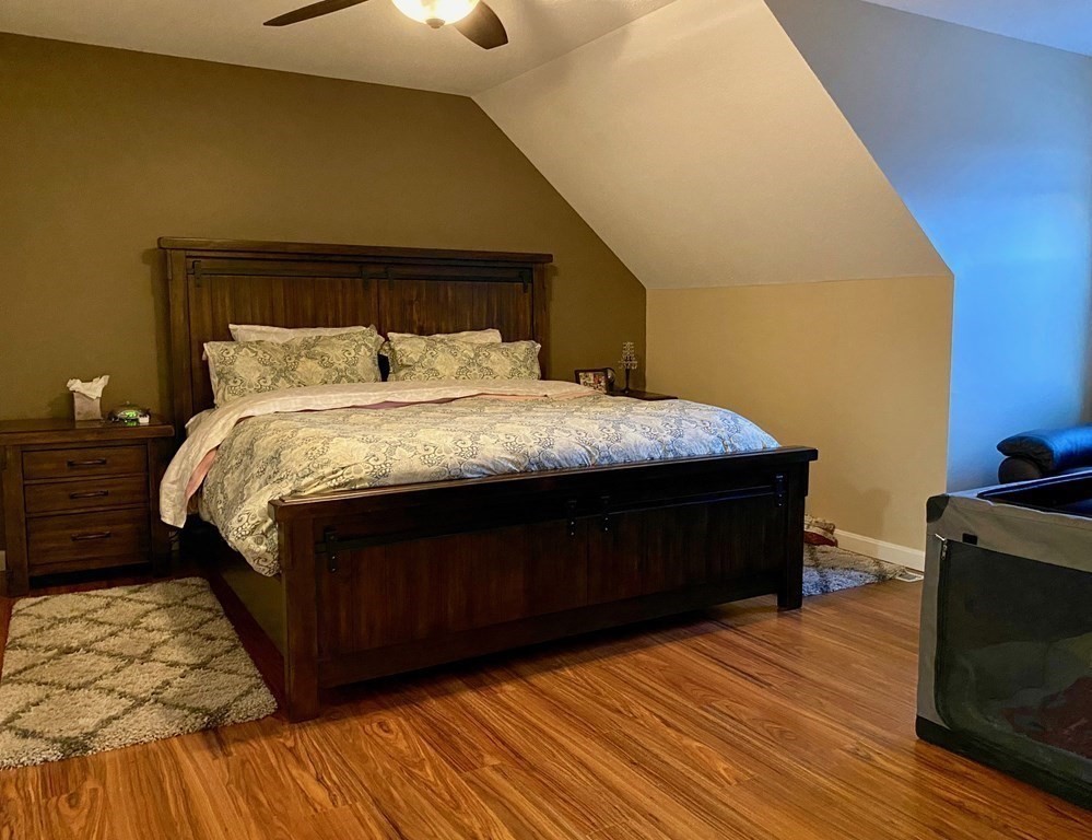 81 Ferry Road, Unit 81 Haverhill, MA 01835 - Photo 29 of 38 Gallery Image 29
