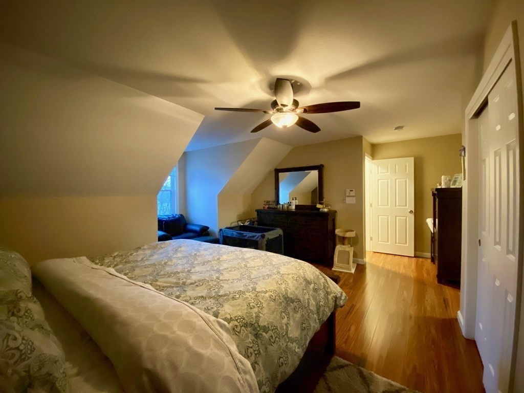 81 Ferry Road, Unit 81 Haverhill, MA 01835 - Photo 30 of 38 Gallery Image 30