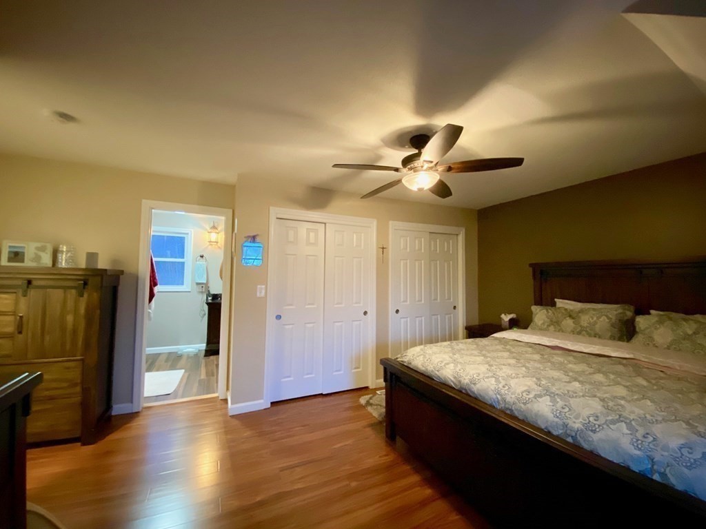 81 Ferry Road, Unit 81 Haverhill, MA 01835 - Photo 31 of 38 Gallery Image 31