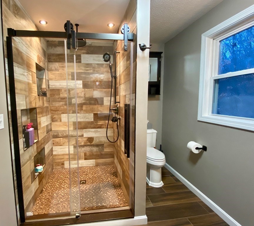 81 Ferry Road, Unit 81 Haverhill, MA 01835 - Photo 32 of 38 Gallery Image 32