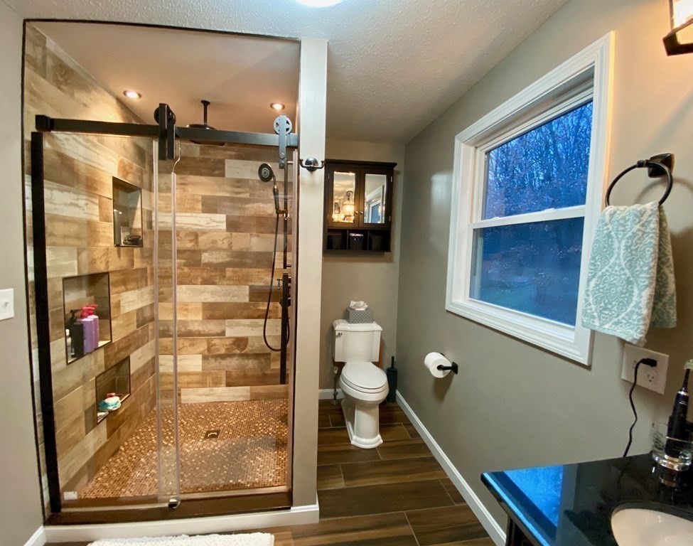 81 Ferry Road, Unit 81 Haverhill, MA 01835 - Photo 33 of 38 Gallery Image 33
