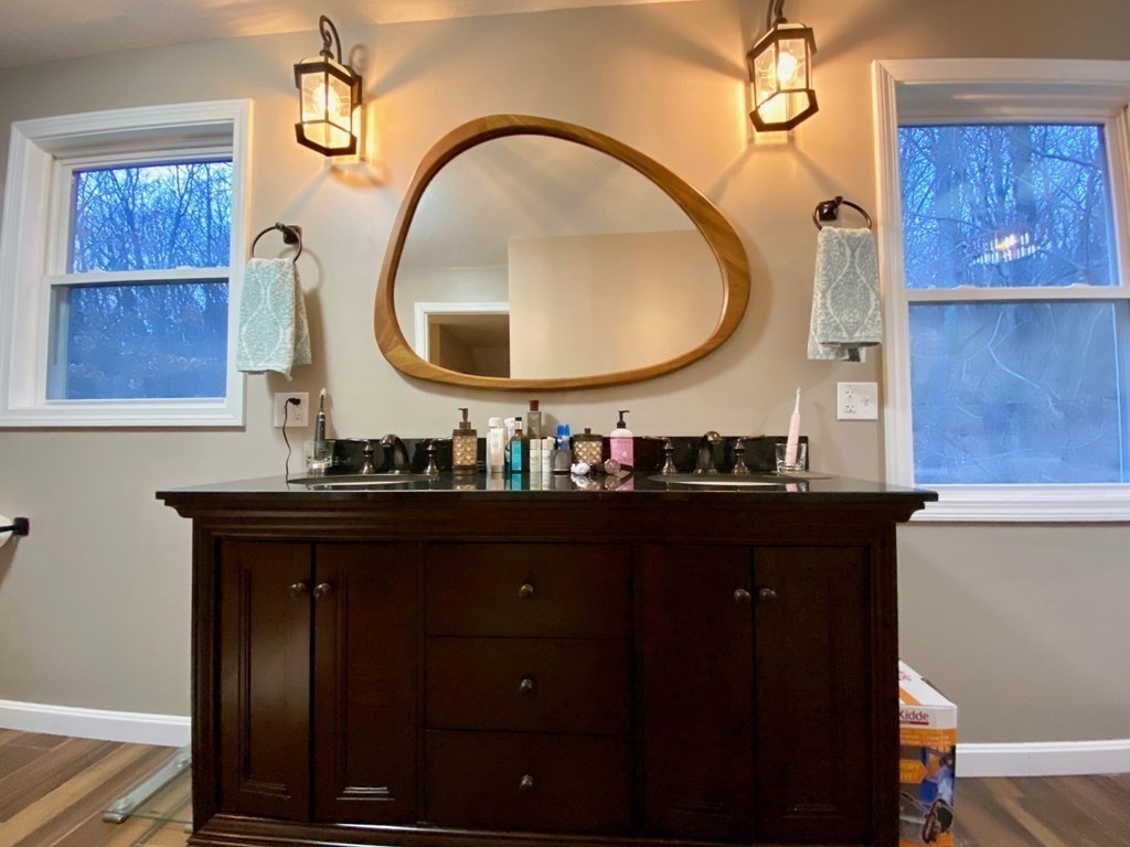 81 Ferry Road, Unit 81 Haverhill, MA 01835 - Photo 34 of 38 Gallery Image 34