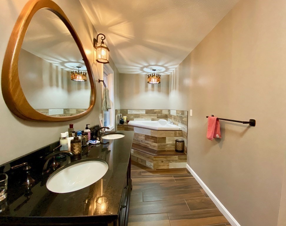 81 Ferry Road, Unit 81 Haverhill, MA 01835 - Photo 35 of 38 Gallery Image 35