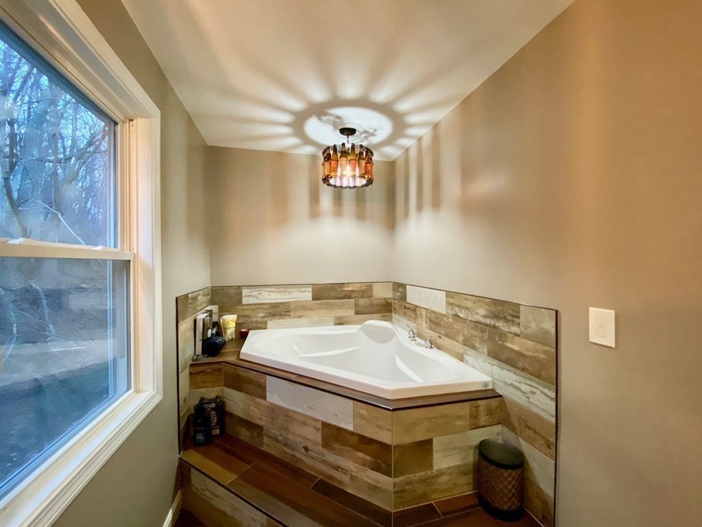 81 Ferry Road, Unit 81 Haverhill, MA 01835 - Photo 36 of 38 Gallery Image 36