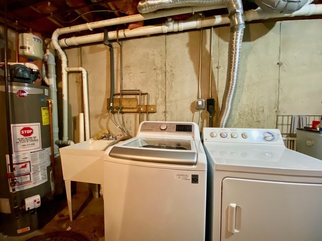 81 Ferry Road, Unit 81 Haverhill, MA 01835 - Photo 37 of 38 Gallery Image 37
