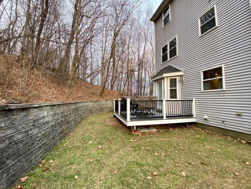 81 Ferry Road, Unit 81 Haverhill, MA 01835 - Photo 38 of 38 Gallery Image 38